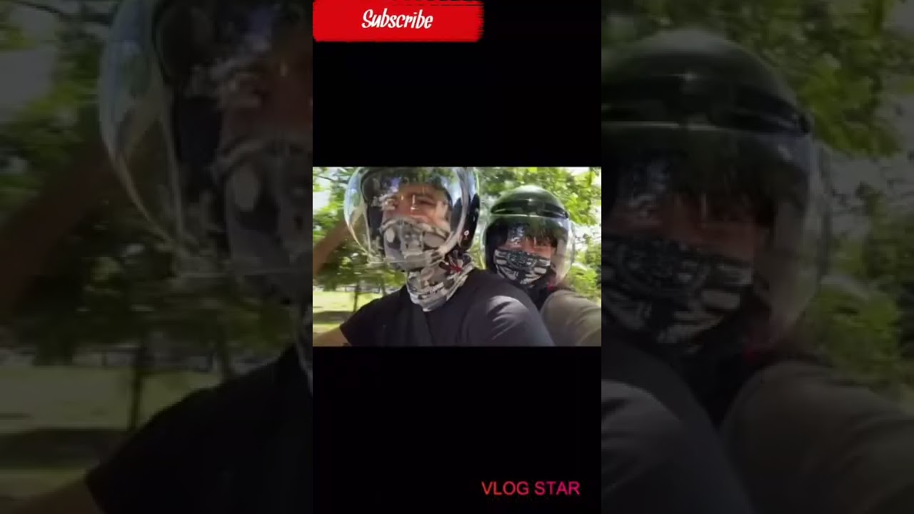 Jane Oineza at RK Bagatsing |❤️❤️❤️