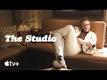 The Studio Season 2 Announcement Apple TV