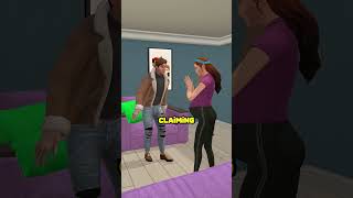 #sims #lifesimulation