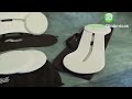 Tabla De Transferencia Trans con Disco Giratorio