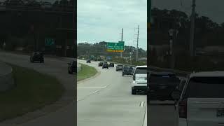 Celebrity Donald Trump en route to Evans, GA for a Hurricane Helene emergency management briefing. 📸🦅🎩 Wealth