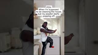 Oh yeah w song #funny #kaicenat #dance #pov #me #music