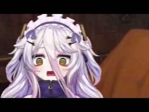 Don't look back, Henya