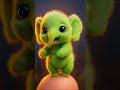 #cartoonart #memes #cartoons #trending #hd #viralvideo #cat #dog #cow cut dance