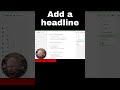 Use Etsy Share & Save links to reduce fees