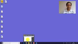 Lesson 9 - Using RANKX formula in Power BI & RANK function in SQL Querying