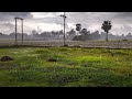 Https Youtu Be 6Zy5VLcEbZc Si WMfy1EA 20jkrDW8 