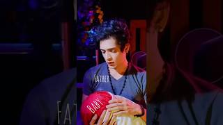Tum Jo Aaye 😂❤️ | Hellallallo Song | Jab Bollywood Romance Real Life Se Takraye 🤣 #shorts