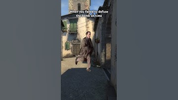 Too late to defuse 🥲 #csgo #cs2 #gaming #csgomoments #counterstrike #csgomemes #cs #esports