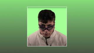 (FREE) Ski Aggu x Longus Mongus x Ugg Boots type beat "Absturz"