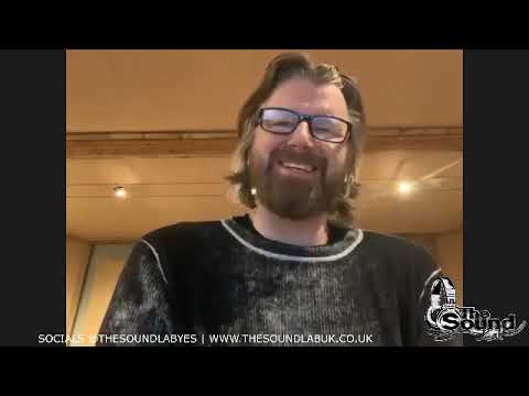 Video Embrace Interview 2026