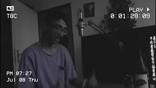 Lukáš Kril - Mysl Psychopata Prod. Icechain (Off.v)