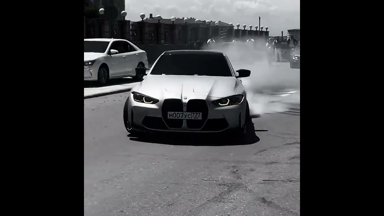 The Hills Amice Remix