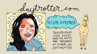 Caitlin Canty - I Never - Daytrotter Session