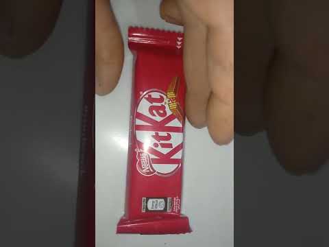 خدلك بريك خدلك كيت كات 
