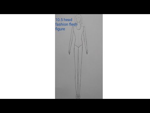 fashion designing /fashion