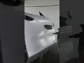 Покрас авто. Работа Gmotors. Моя видеосъёмка