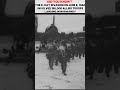 Did You Know? 156,000 Troops Landed on D-Day – June 6, 1944 #history