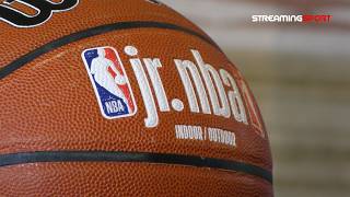 Ai microfoni di streamingsport.it il Segretario Generale FIP, Maurizio BERTEA