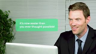 Wave Review and Demo - Create Profitable Sites in UNDER 1 MINUTE ! screenshot 3