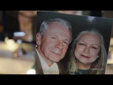 Hot Rod Male Enhancement Pills [0HpU4Lr8ug]