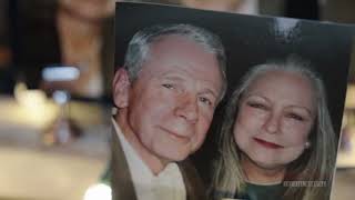 GRISELDA "THE REAL GODMOTHER"