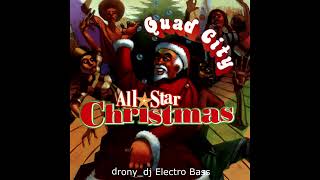 K-Nock. feat 24k - Where Dey at Yo!
http://drony-dj-electrobass.blogspot.com/
https://www.youtube.com/channel/UC1JTp9Yw-M0X_oUt3glwg8g
https://www.discogs.com/pt_BR/user/megatronix1972/collection?header=1&page=1 K-Nock. feat 24k - Where Dey at Yo!