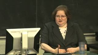 DVM Application Feedback Elizabeth Lowenger Sept. 12, 2012