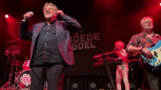 Download Lagu Het Goede Doel revival met België @ Bibelot 20260213 MP3