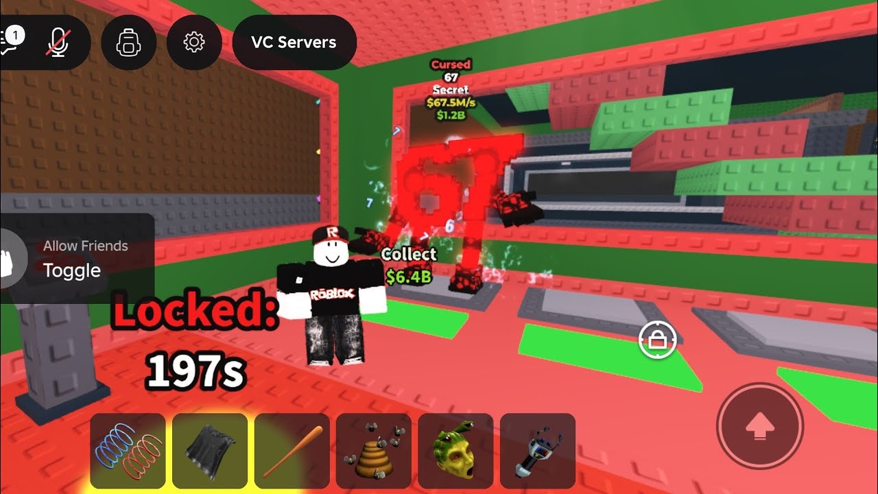 تريدات مع المتابعين بسيفري