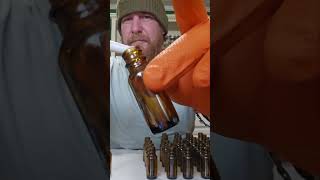 Order At Themynesdesigns