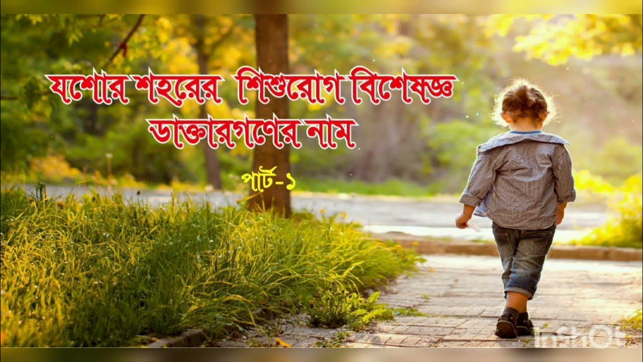 Juft bilan qoplangan tukli mushuklarning fotosuratlari Lezbiyen fantaziyasini oqing