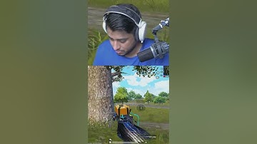 AWM RUNNING HEADSHOT