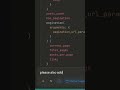 🔧 Ask AI to Refine GraphQL Code: Add Tags to Builderius Posts Query