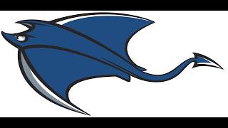 CFCC vs. Brunswick