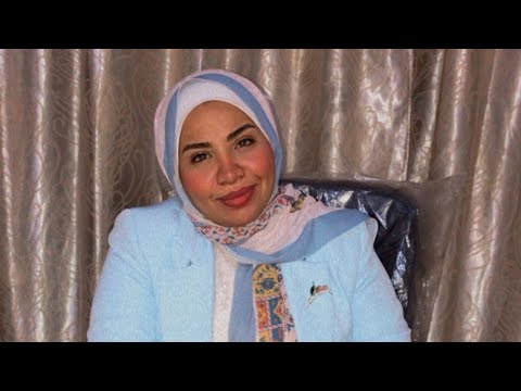 ازاي تختار شقة متميزة في الاسكان المتميز جنة سكن مصر دار مصر