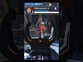The real 1 clip