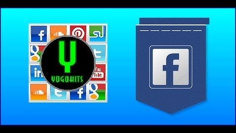 Facebook Tutorial 15 - All about Facebook Ads Part 1