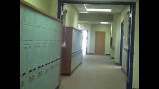 9th grade orientation better