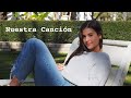 Nuestra Canción - Cover by Gaby Gonzalez