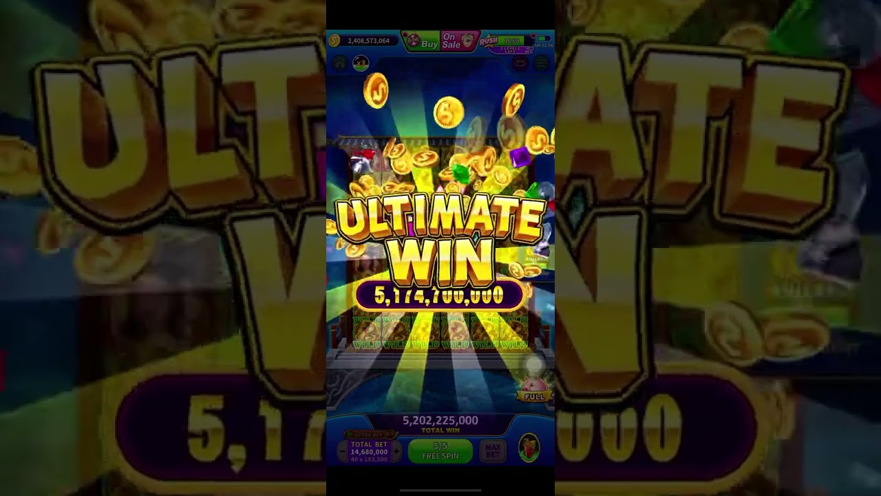 bankid casino Golden tiger slot