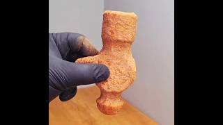 137 Year's Old Axe Hammer Restoration #restoraiton #axe #youtubeshorts