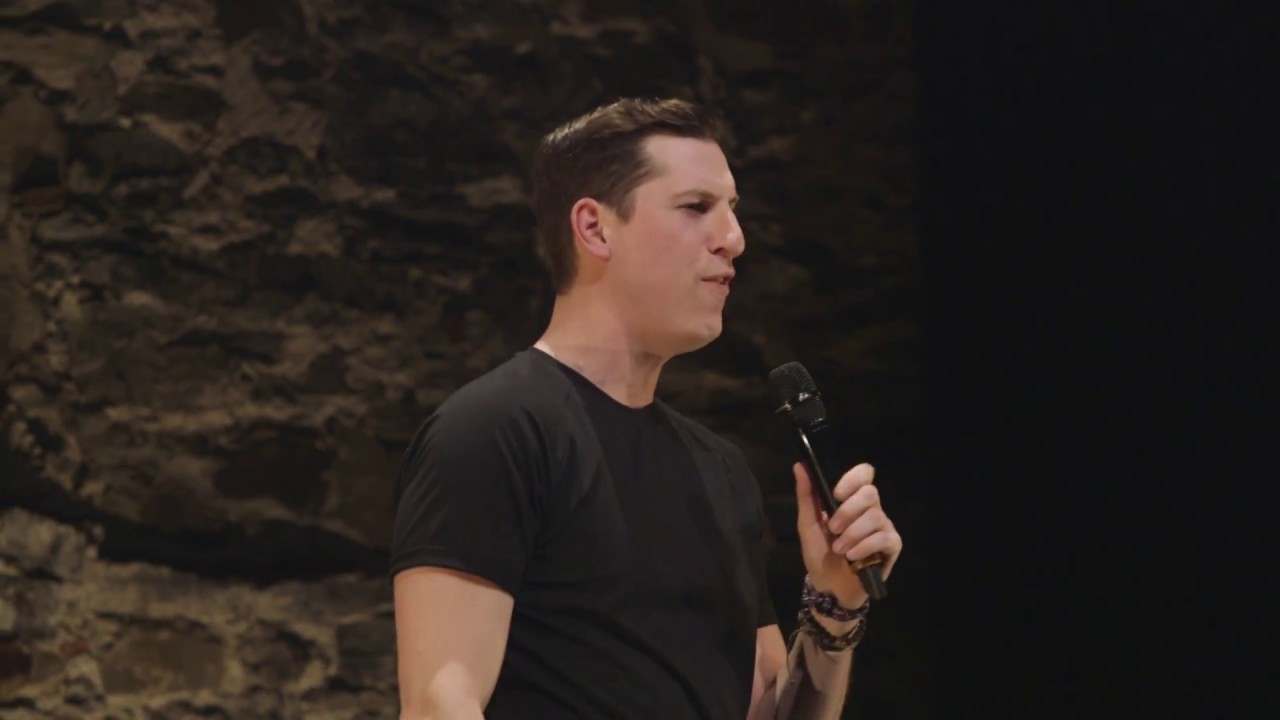 Scarica Gratis Images Guillaume Pineault En Spectacle Partout Au Quebec Youtube le plus cool salutations