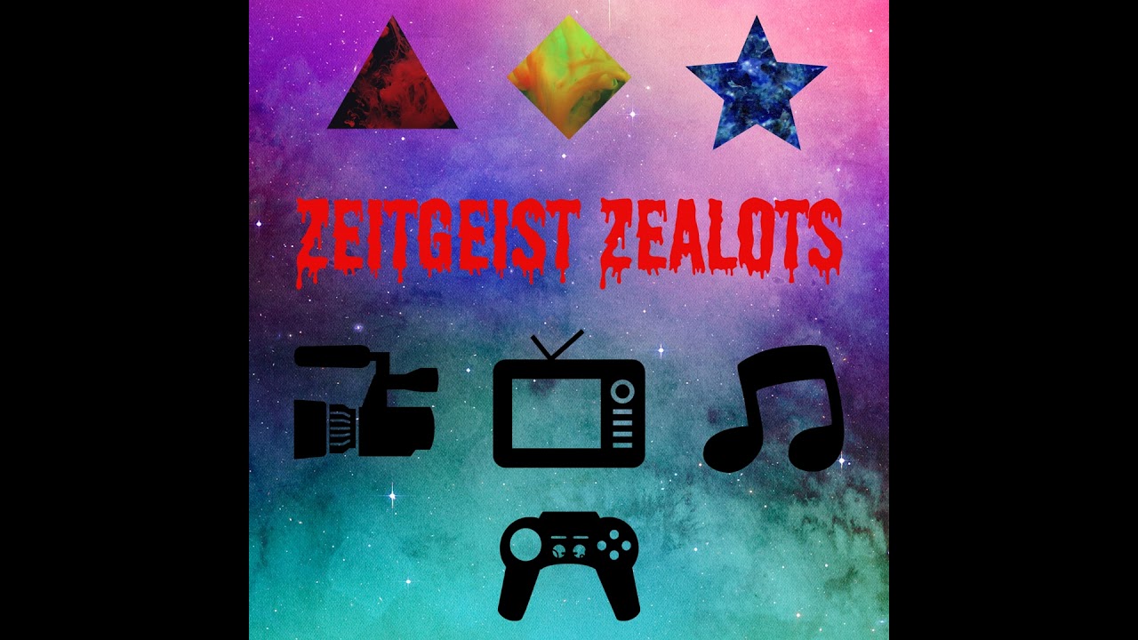 Omni-Mania - Invincible Ep 8 & Mortal Kombat