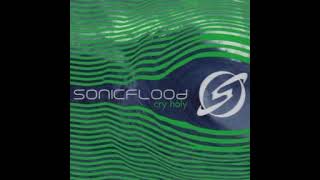 Famous One [Radio Mix] - SonicFlood