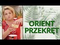 Orient przekręt - EkoBosacka odc. 11