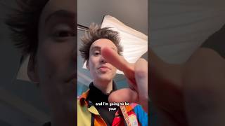 New episode of Celebrity Substitute w/ Jacob Collier drops WEDNESDAY, 4.9.25!