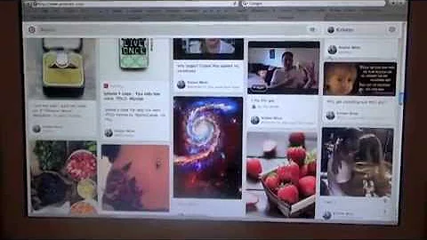 October 2014 Vlogs :)