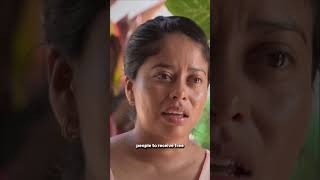 Boys Hernia Pain  Moms Desperate Search for Help