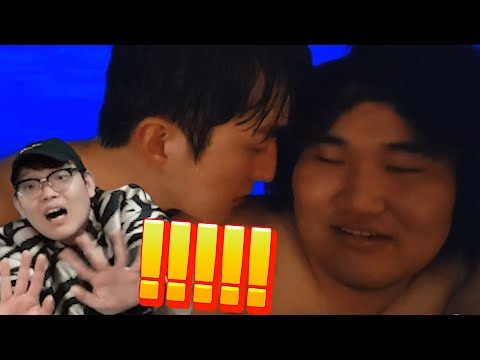 와 서버 1위 특색있는팀 <strong>4년동안</strong> 이팀만 하셨다고?! 피파4